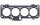 Zylinderkopfdichtung für VW Golf 3 Passat T4 Audi 80 ELRING 914.856