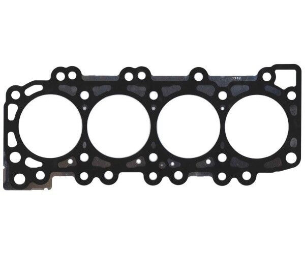 Zylinderkopfdichtung für Nissan Navara Pathfinder NP300 ELRING 715.230