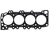 Zylinderkopfdichtung für Nissan Navara Pathfinder NP300 ELRING 715.230