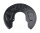 AIC Spritzblech Bremsscheibe Ankerblech 56411 hinten links für Ford Seat VW