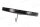 AIC Spritzblech Bremsscheibe Ankerblech 56411 hinten links für Ford Seat VW