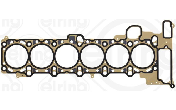 Zylinderkopfdichtung für BMW 3er 5er Z3 Z4 E46 E39 ELRING 373.180
