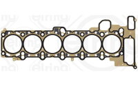Zylinderkopfdichtung für BMW 3er 5er Z3 Z4 E46 E39 ELRING 373.180