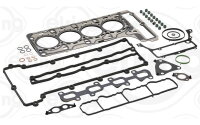 ELRING Dichtungssatz Zylinderkopf für Dodge Jeep Mercedes  906.380