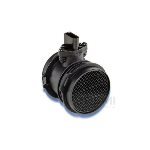 BREMI Luftmassenmesser für Mercedes Benz C E G ML Klasse CLK Viano Vito LMM