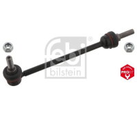 Koppelstange Stabilisator vorne Land Rover Discovery I II...