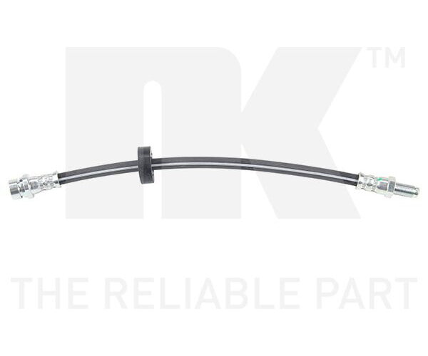 NK Bremsschlauch Hinterachse für Ford 8525124