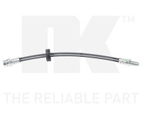 NK Bremsschlauch Hinterachse für Ford 8525124