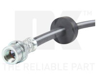 NK Bremsschlauch Hinterachse für Ford 8525124