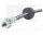NK Bremsschlauch Hinterachse für Ford 8525124