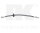 NK Bremsschlauch Hinterachse für Ford 8525124