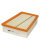 HENGST Luftfilter E577L