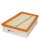 HENGST Luftfilter E577L