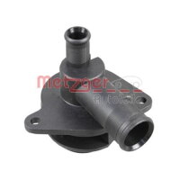 Ladedrucksensor Saugrohrdrucksensor Opel Saab METZGER...