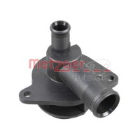 Ladedrucksensor Saugrohrdrucksensor Opel Saab METZGER 3-polig 0906316