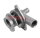 Ladedrucksensor Saugrohrdrucksensor Opel Saab METZGER 3-polig 0906316