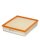HENGST Luftfilter Nissan Opel Renault