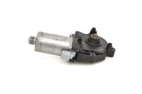 Fensterhebermotor Elektromotor Fensterheber BOSCH 12V 0 130 821 667