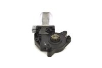 Fensterhebermotor Elektromotor Fensterheber BOSCH 12V 0 130 821 667