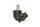 Fensterhebermotor Elektromotor Fensterheber BOSCH 12V 0 130 821 667