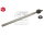FEBI Axialgelenk Spurstange ProKit 11854