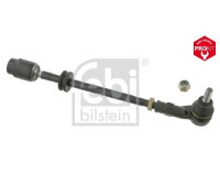 Spurstange ProKit 14320