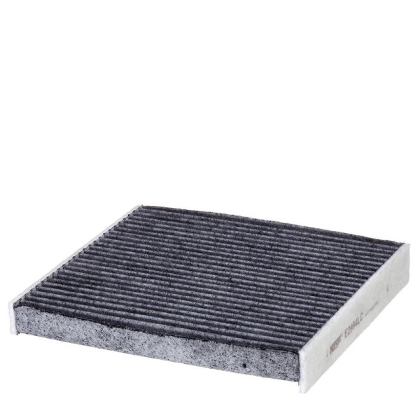 HENGST Filter Innenraumluft E2994LC