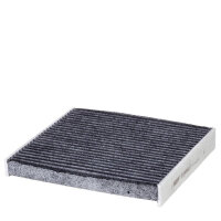 HENGST Filter Innenraumluft E2994LC