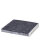 HENGST Filter Innenraumluft E2994LC