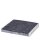 HENGST Filter Innenraumluft E2994LC