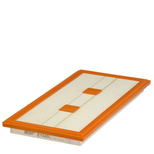 HENGST Luftfilter E1040L