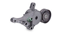 Riemenspanner Keilrippenriemen INA 534 0140 30 VW Golf 4...
