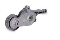 Riemenspanner Keilrippenriemen INA 534 0140 30 VW Golf 4 Audi A3 8L 1.9 TDI