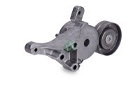Riemenspanner Keilrippenriemen INA 534 0140 30 VW Golf 4 Audi A3 8L 1.9 TDI
