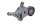 Riemenspanner Keilrippenriemen INA 534 0140 30 VW Golf 4 Audi A3 8L 1.9 TDI