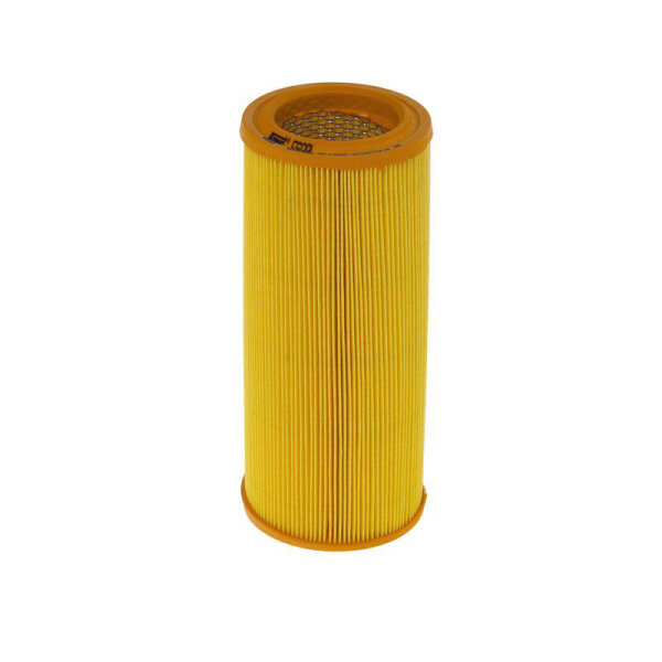 HENGST Luftfilter E698L