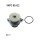 SKF Wasserpumpe für VW Polo 3 6N1 Seat Ibiza 2 6K1 Cordoba I VKPC81411
