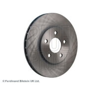 BLUE PRINT Bremsscheibe VORNE für JX STRATUS CHRYSLER JA 16V