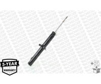 Stoßdämpfer Gasdruck Honda Accord VI MONROE vorne Zweirohr G23940