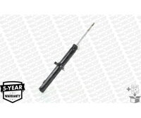Stoßdämpfer Gasdruck Honda Accord VI MONROE vorne Zweirohr G23940