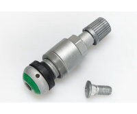 RDKS-Ventil HUF RDV022 73902022 Gen2 Aluminium 48 mm...