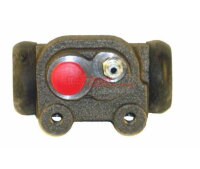 Radbremszylinder METZGER 101-438 Citroen Peugeot Renault...