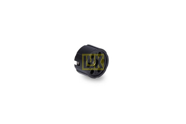Ausrücklager LuK 500 0249 11 für VW Golf II III IV Audi A3 8L Skoda Octavia I