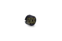 Ausrücklager LuK 500 0249 11 für VW Golf II III IV Audi A3 8L Skoda Octavia I