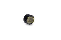 Ausrücklager LuK 500 0249 11 für VW Golf II III IV Audi A3 8L Skoda Octavia I