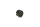 Ausrücklager LuK 500 0249 11 für VW Golf II III IV Audi A3 8L Skoda Octavia I