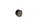 Ausrücklager LuK 500 0249 11 für VW Golf II III IV Audi A3 8L Skoda Octavia I