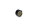 Ausrücklager LuK 500 0249 11 für VW Golf II III IV Audi A3 8L Skoda Octavia I