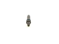 Düsenstock Einspritzdüse 320–328 bar für Renault Trucks BOSCH 0 432 131 771