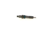 Düsenstock Einspritzdüse 320–328 bar für Renault Trucks BOSCH 0 432 131 771